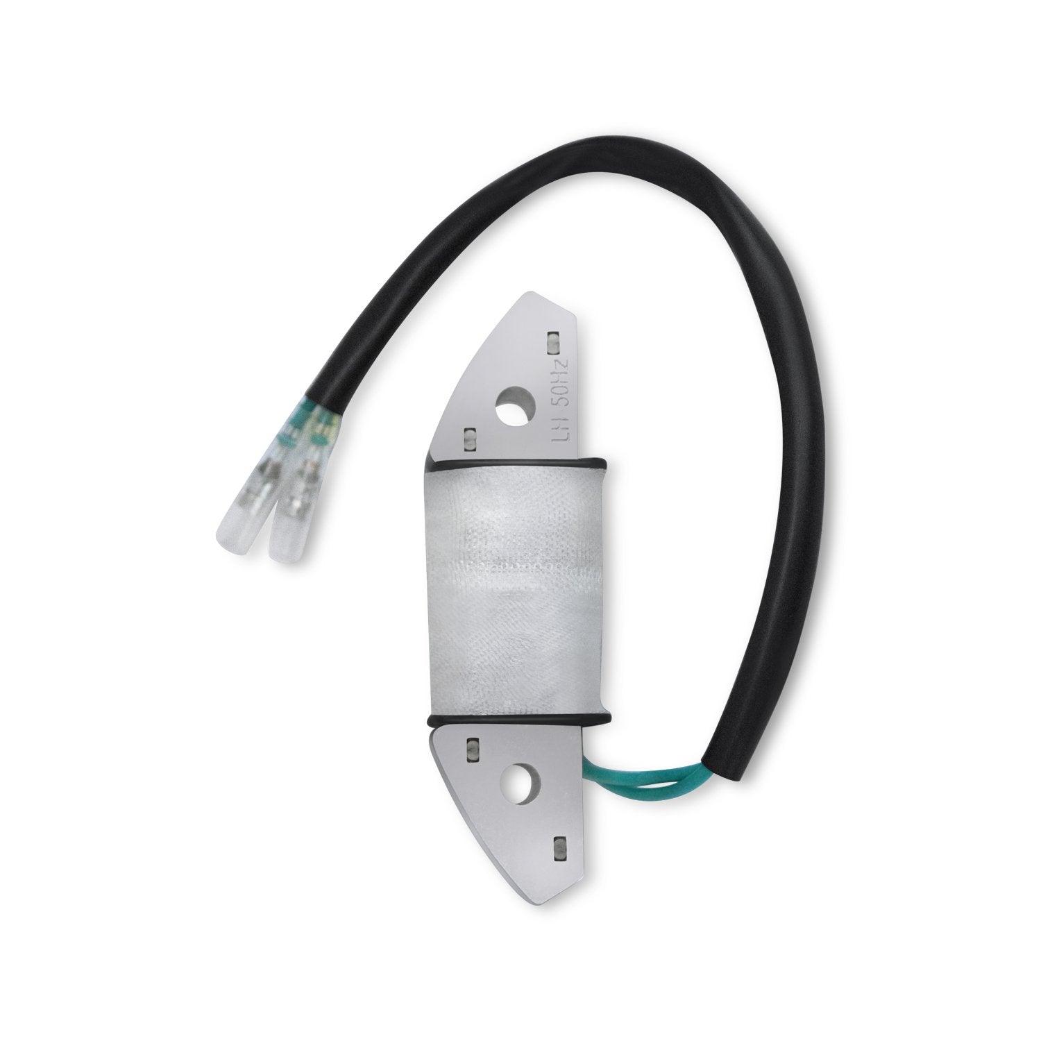 Shop Category_Ignition System - Coils - Switches & Electrical