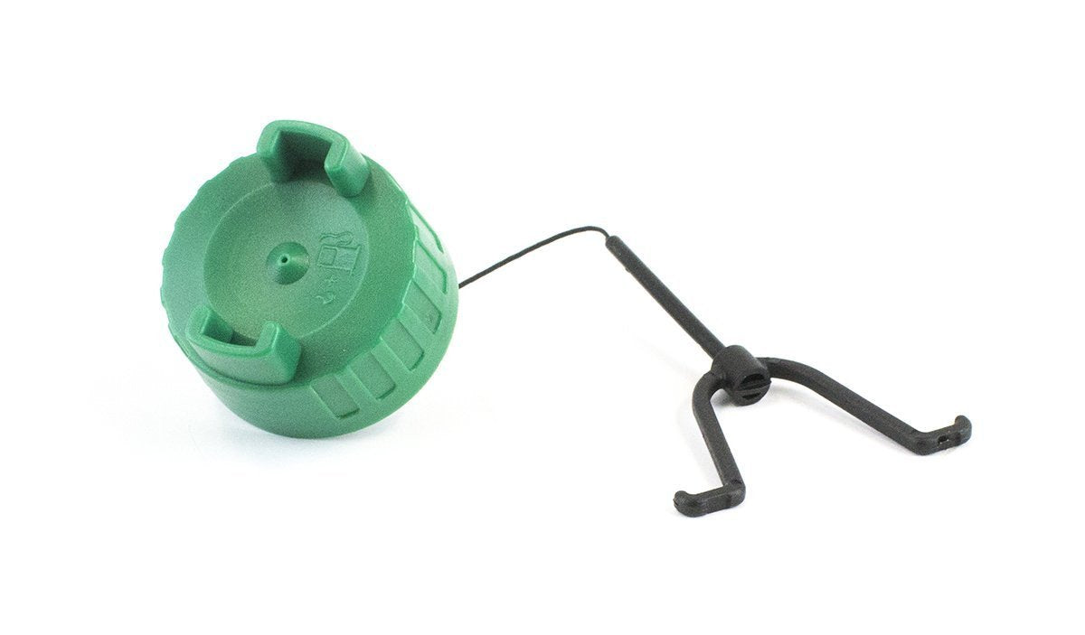Fuel Cap Fits Husqvarna 385 390 455 460 461