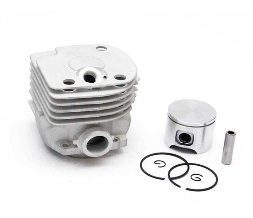 Cylinder & Piston Kit