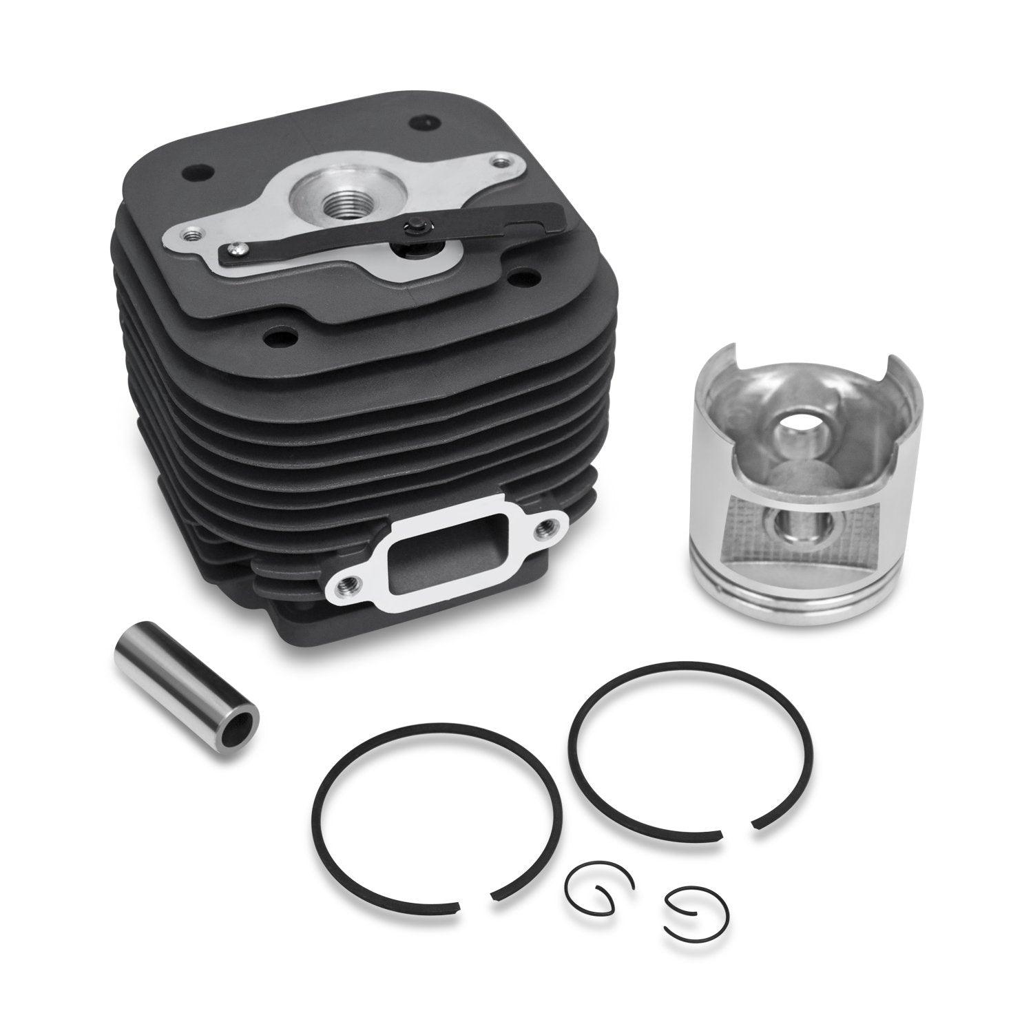 Cylinder & Piston Kit