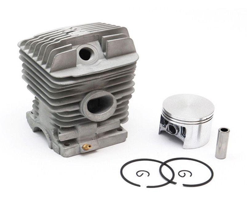 Cylinder Piston Kit