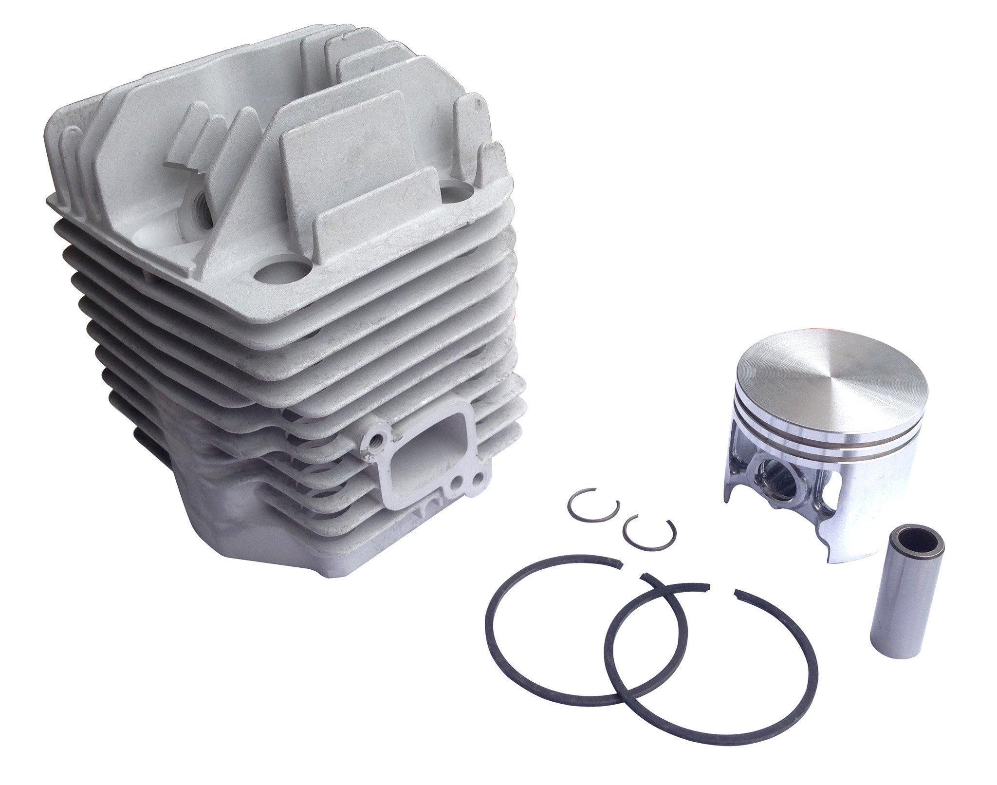 Cylinder & Piston Kit