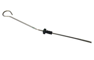 Oil Dipstick