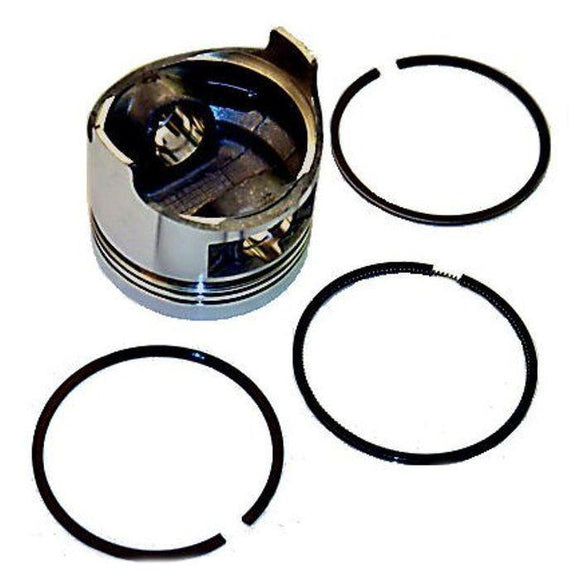 Piston Kit