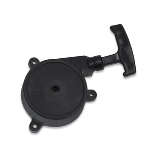 Recoil Pull Starter