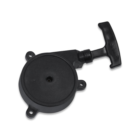 Recoil Pull Starter