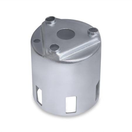 Recoil Pull Starter Cup Flange Fits Honda GX340, GX390 OEM # 28451