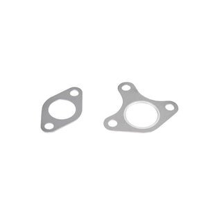 Muffler Exhaust Gasket