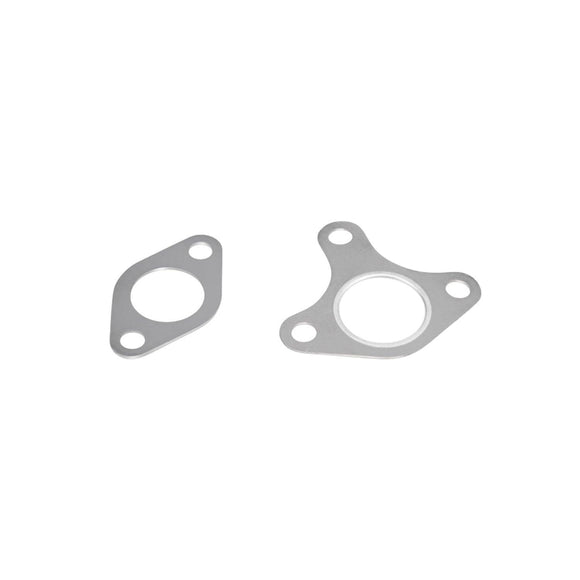 Muffler Exhaust Gasket