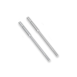 Carburetor Mounting Bolts