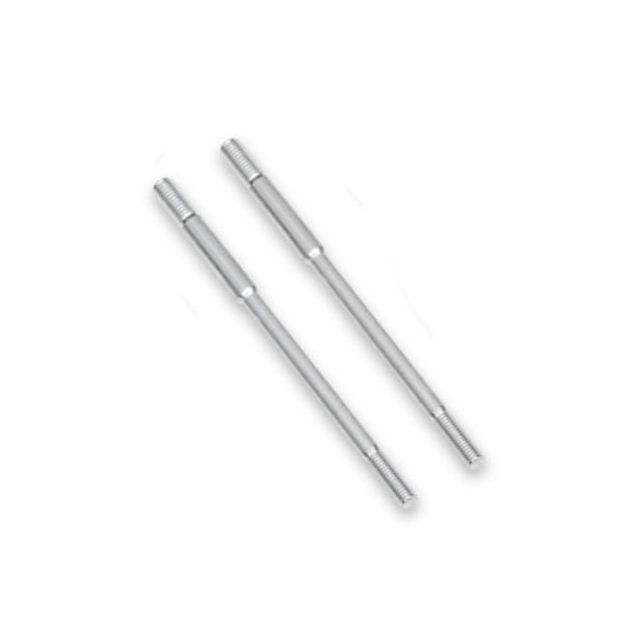 Carburetor Mounting Bolts