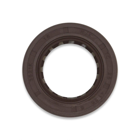 Oil Seal