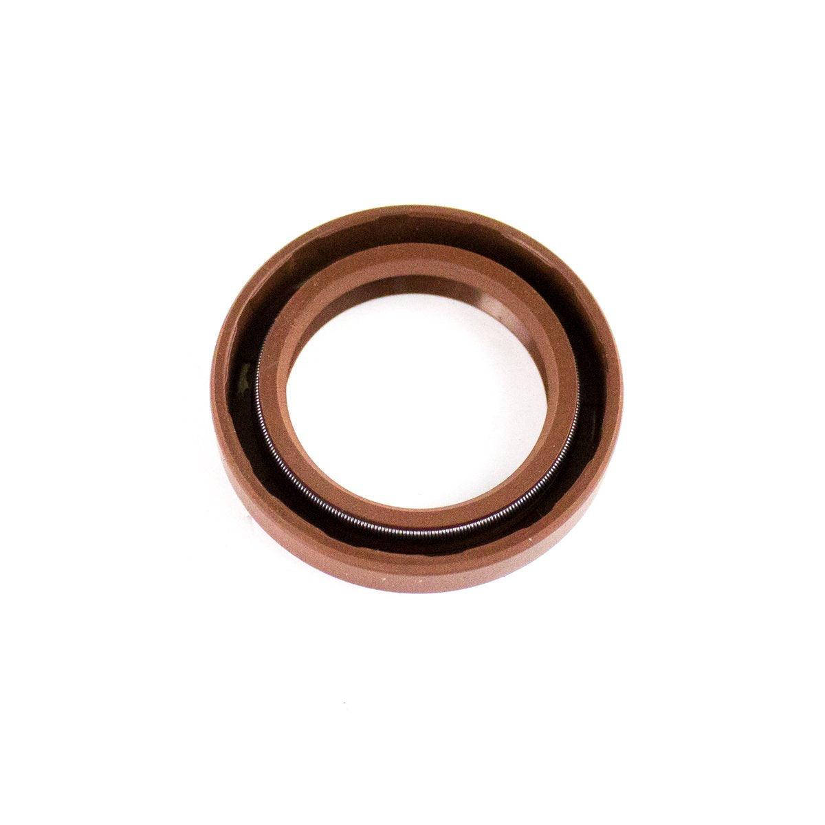 Oil Seal