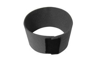 Air Filter - Pre-Filter