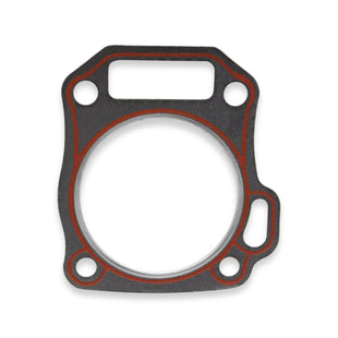 Cylinder Head Gasket