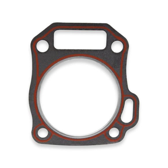 Cylinder Head Gasket