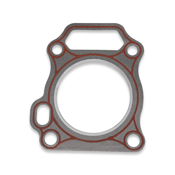 Cylinder Head Gasket