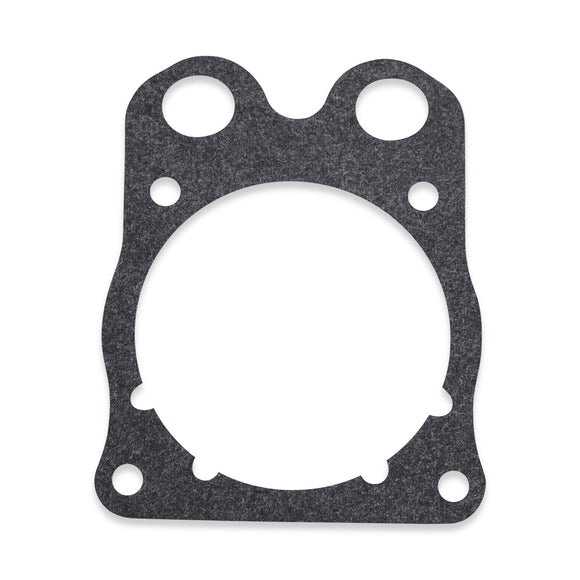 Cylinder Base Gasket Kit fits Husqvarna K750, K760 OEM 506 37 67-01