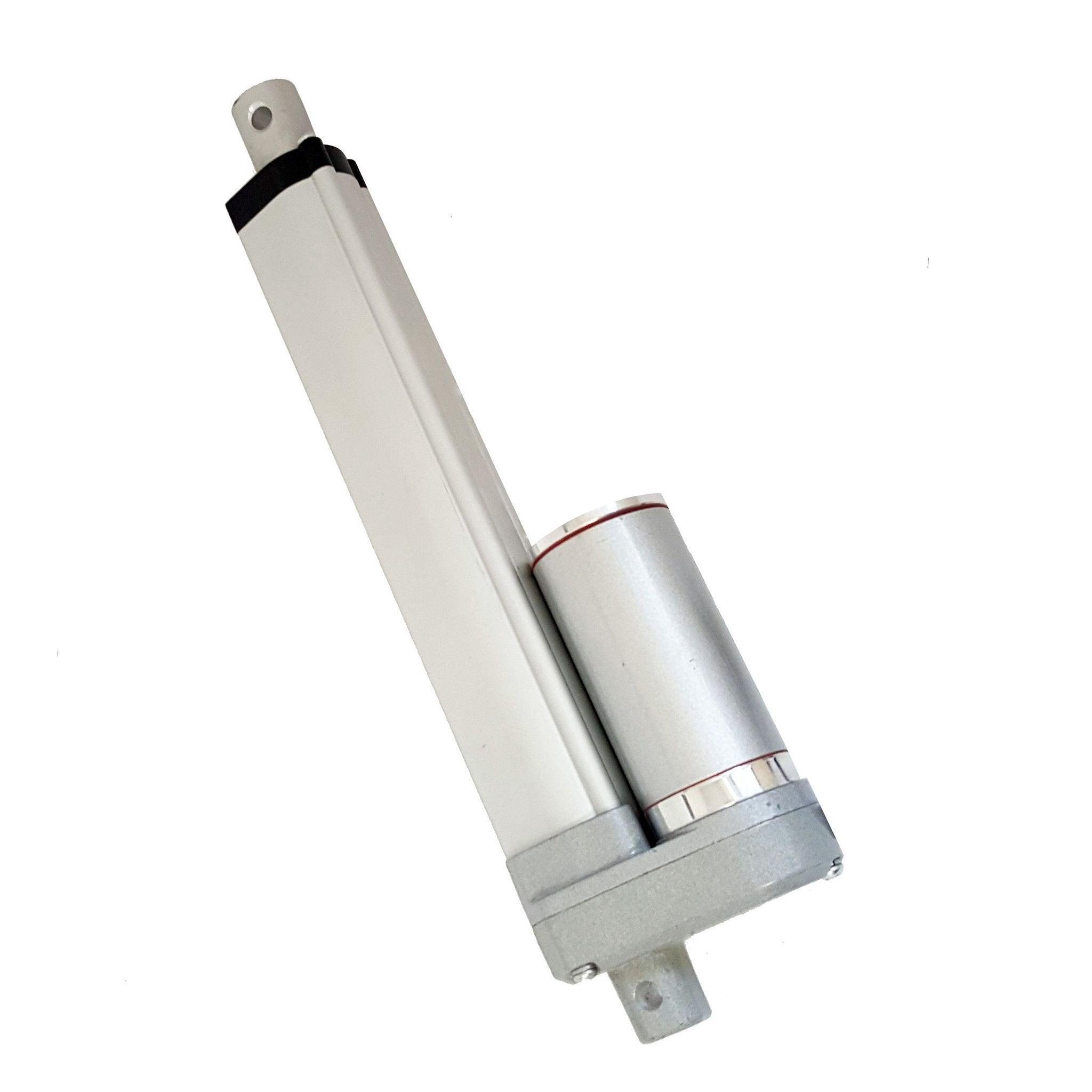 Linear Actuator