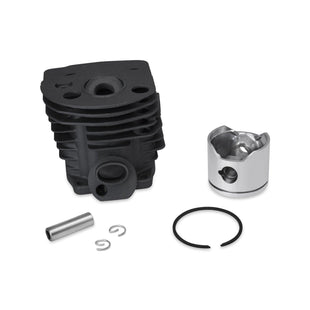Cylinder & Piston Kit