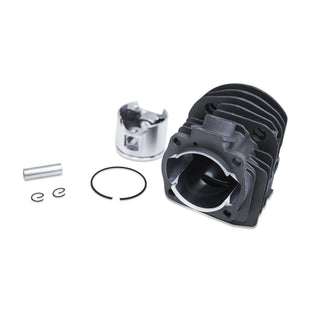Cylinder & Piston Kit