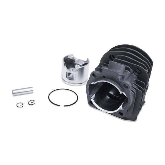 Cylinder & Piston Kit