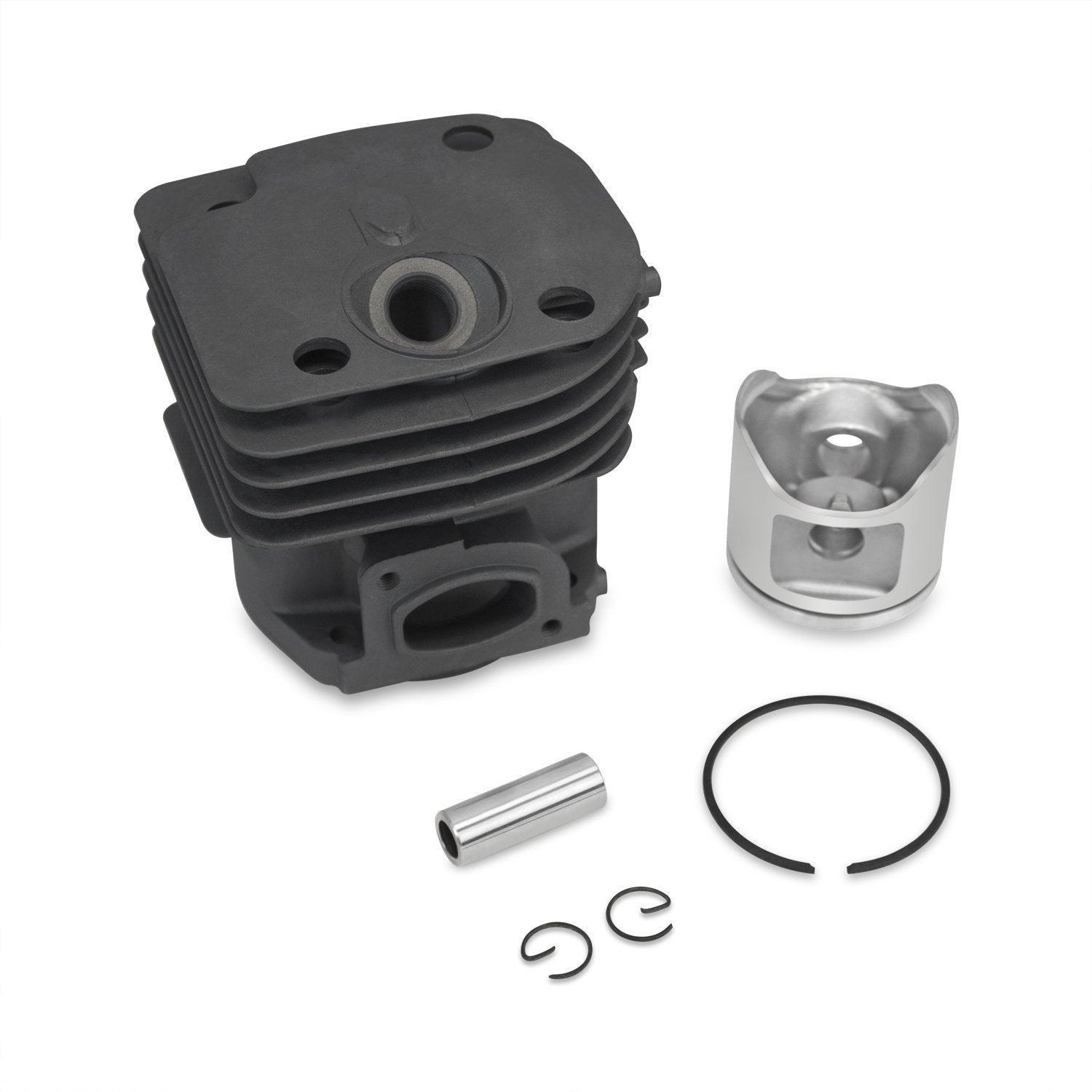 Cylinder & Piston Kit