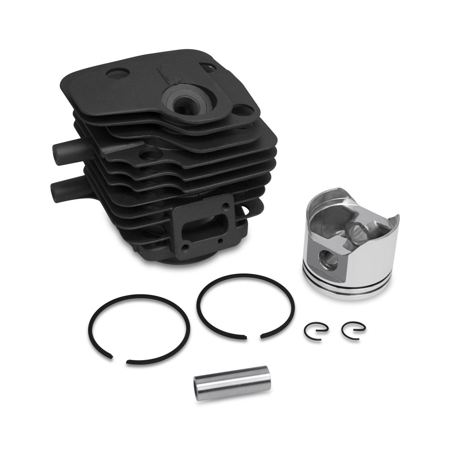 Cylinder & Piston Kit