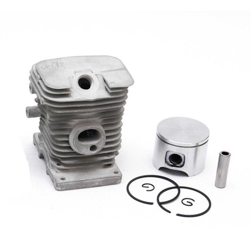 Cylinder & Piston Kit