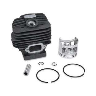 Cylinder & Piston Kit
