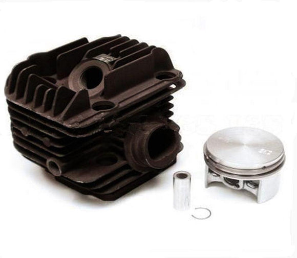 Cylinder & Piston Kit