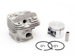 Cylinder & Piston Kit