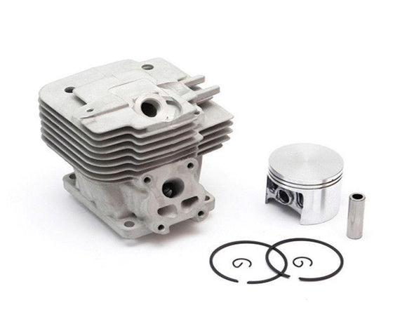 Cylinder & Piston Kit