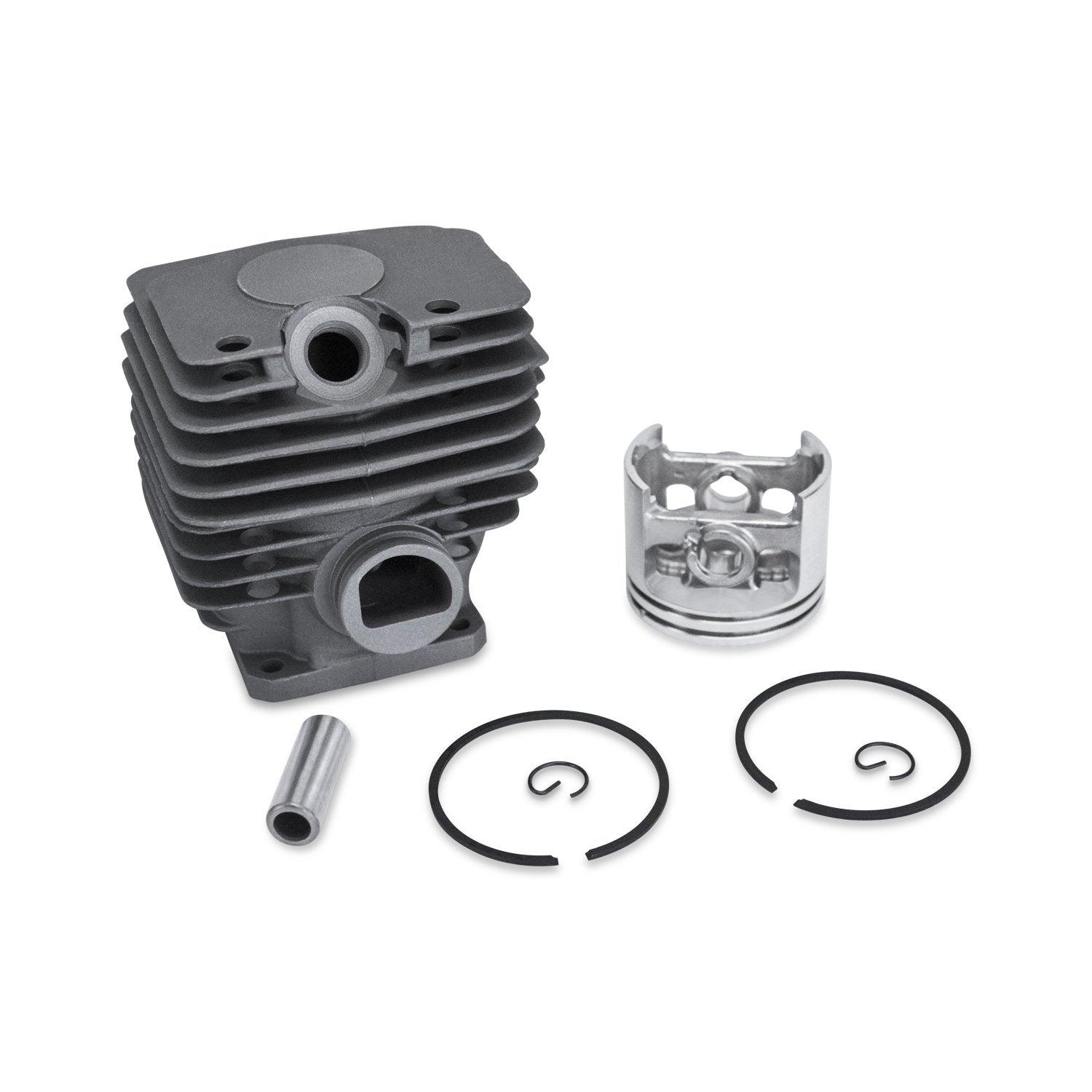 Cylinder & Piston Kit