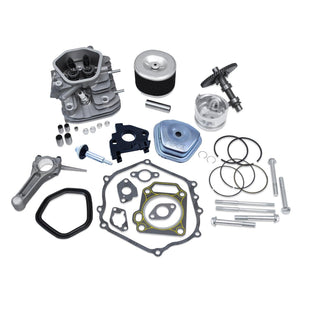 Engine Rebuild Kit