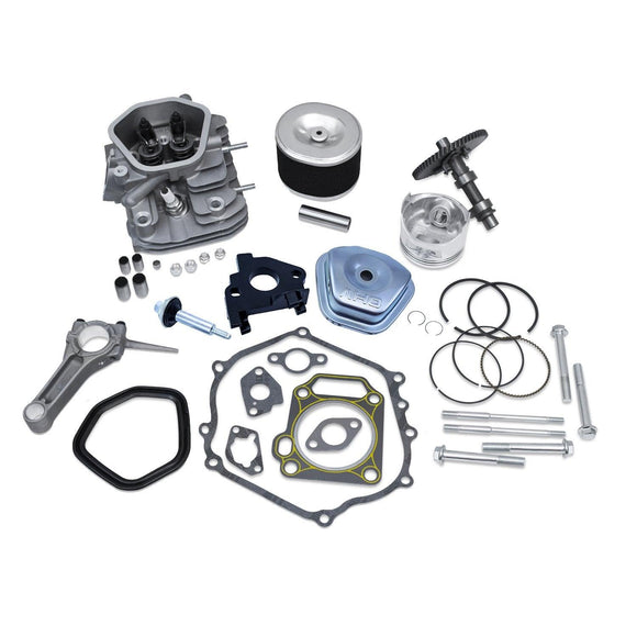 Engine Rebuild Kit