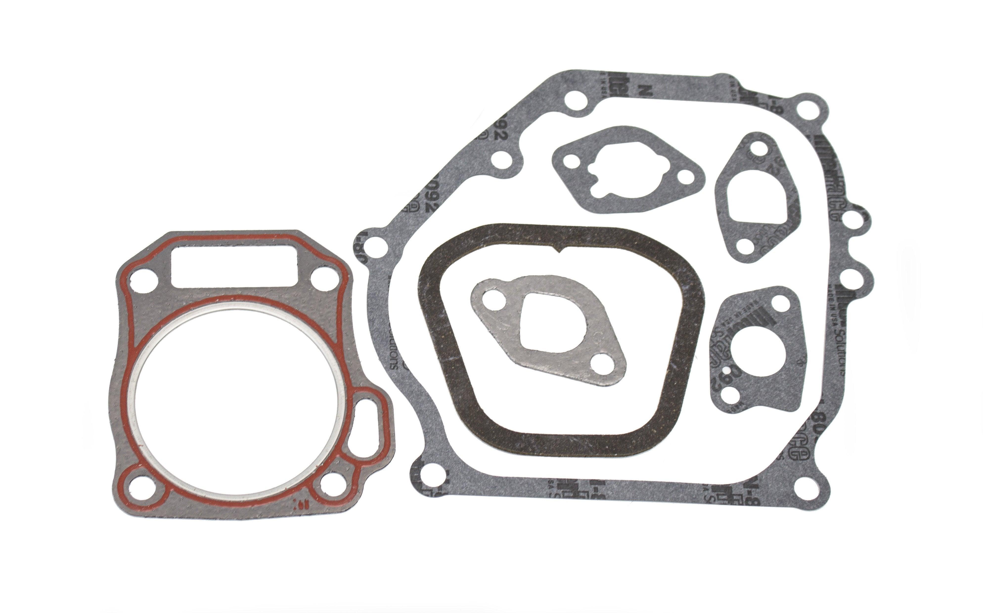 Gasket Kit