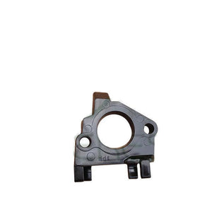 Carburetor Insulator