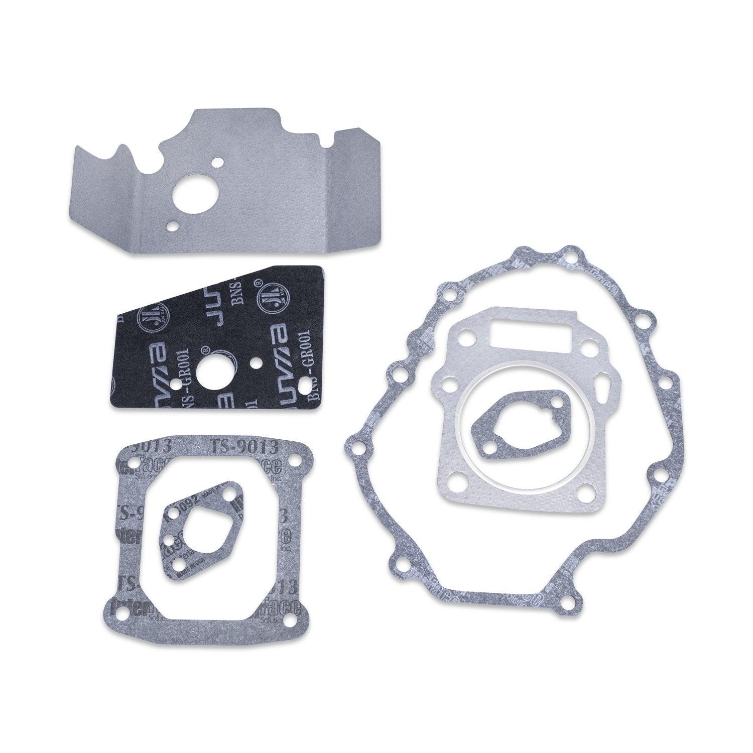 Gasket Kit