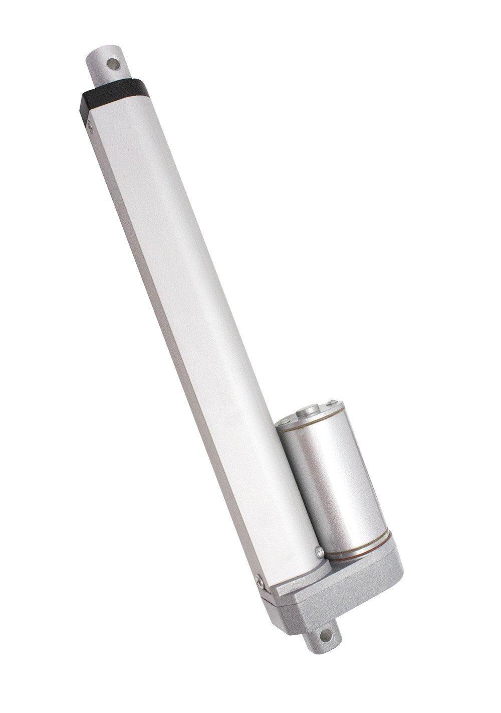 Linear Actuator