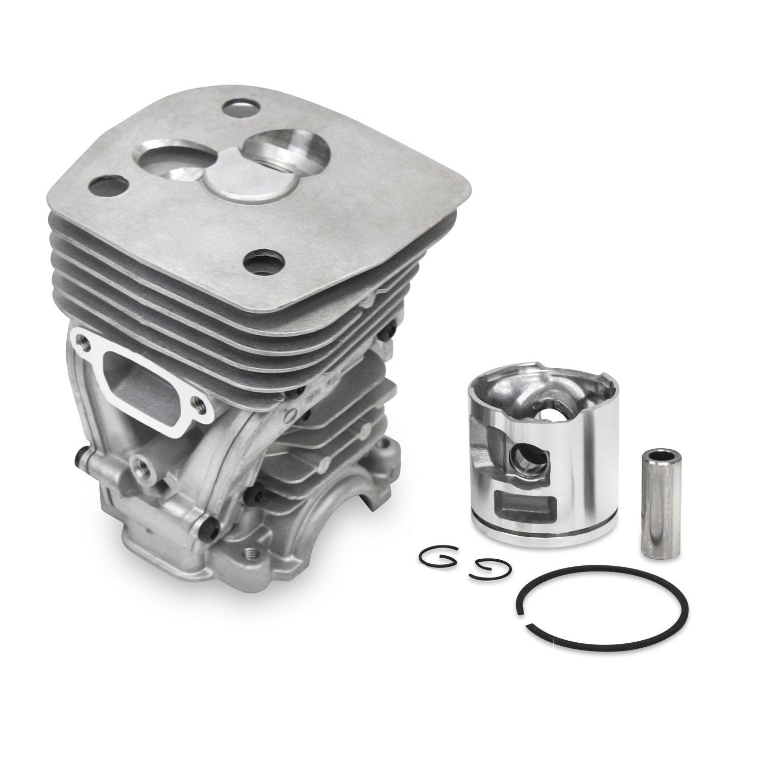 Cylinder & Piston Kit