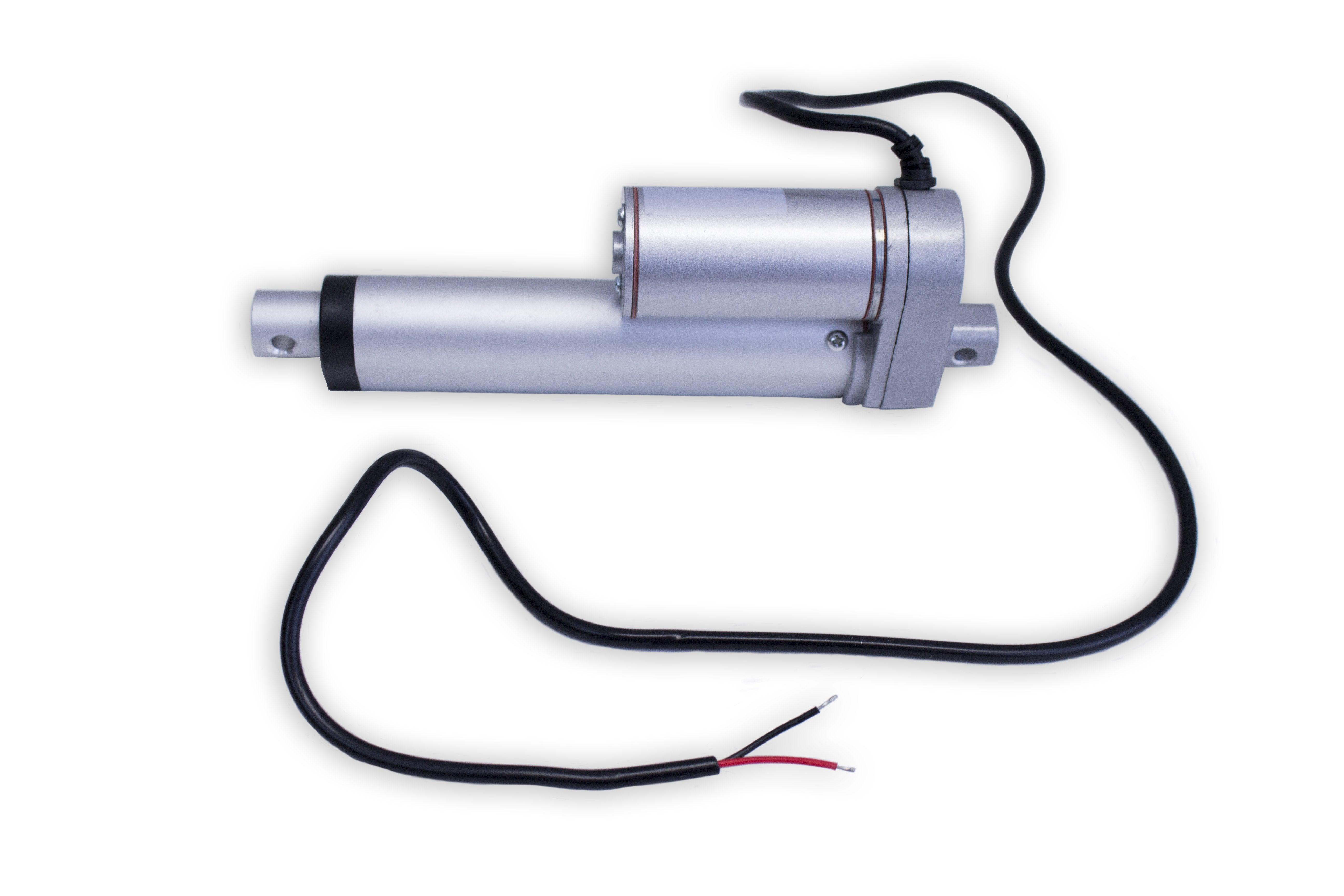Linear Actuator