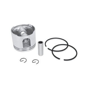 Piston Kit
