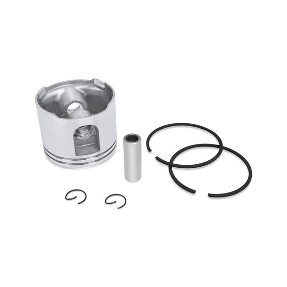 Piston Kit