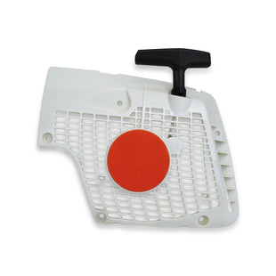 Recoil Pull Starter