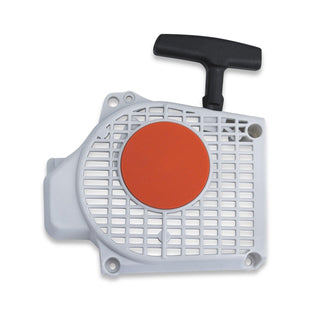 Recoil Pull Starter