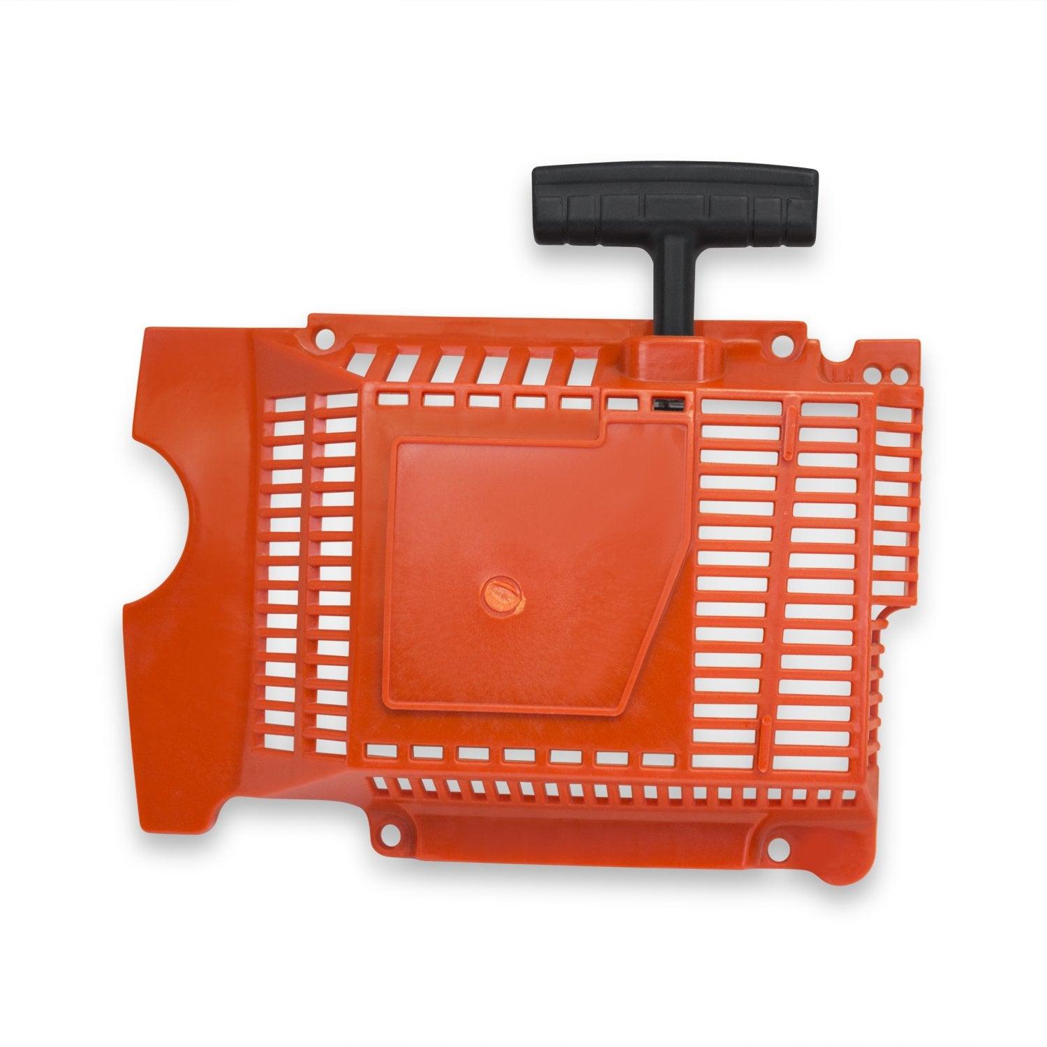 Recoil Pull Starter