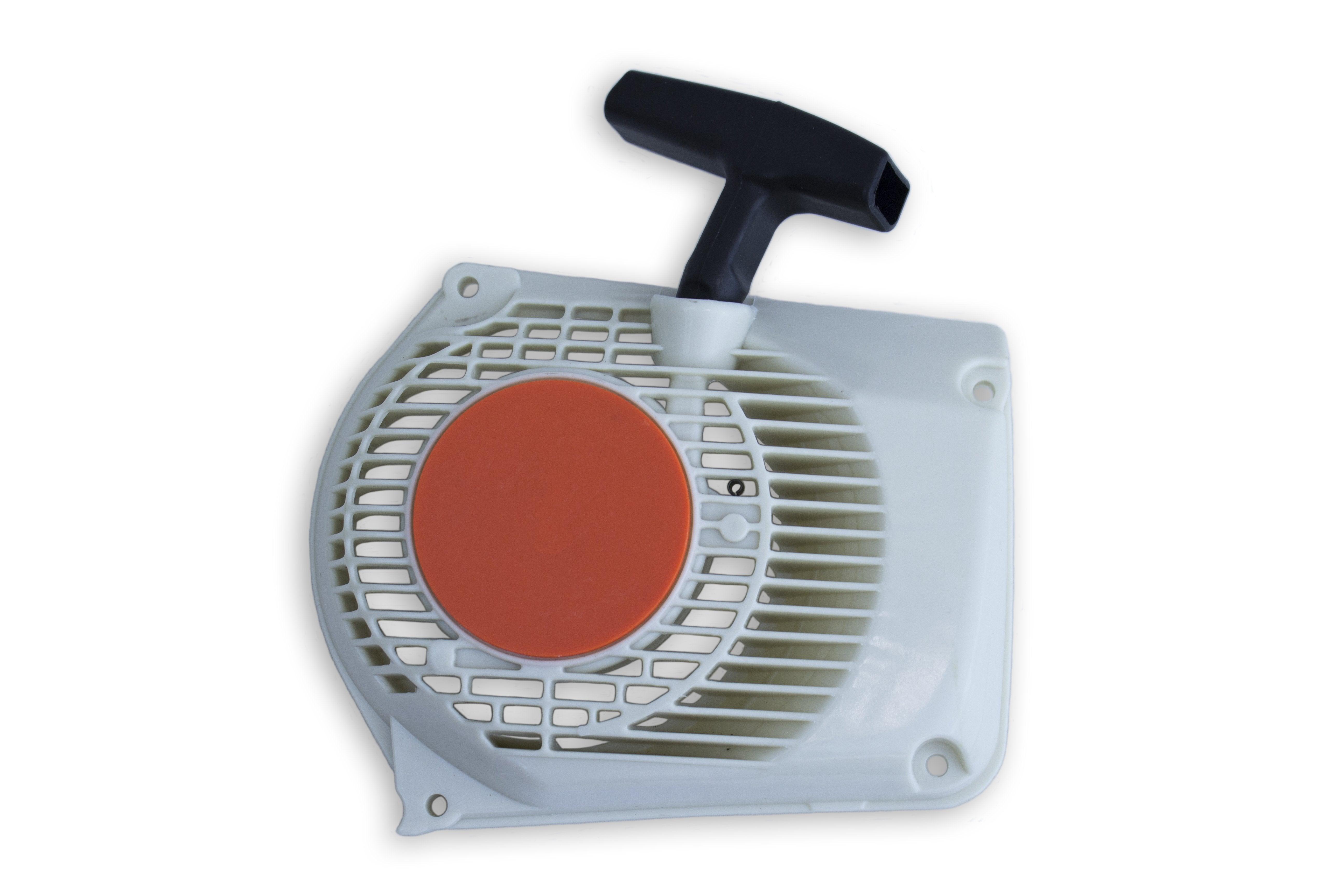 Recoil Pull Starter
