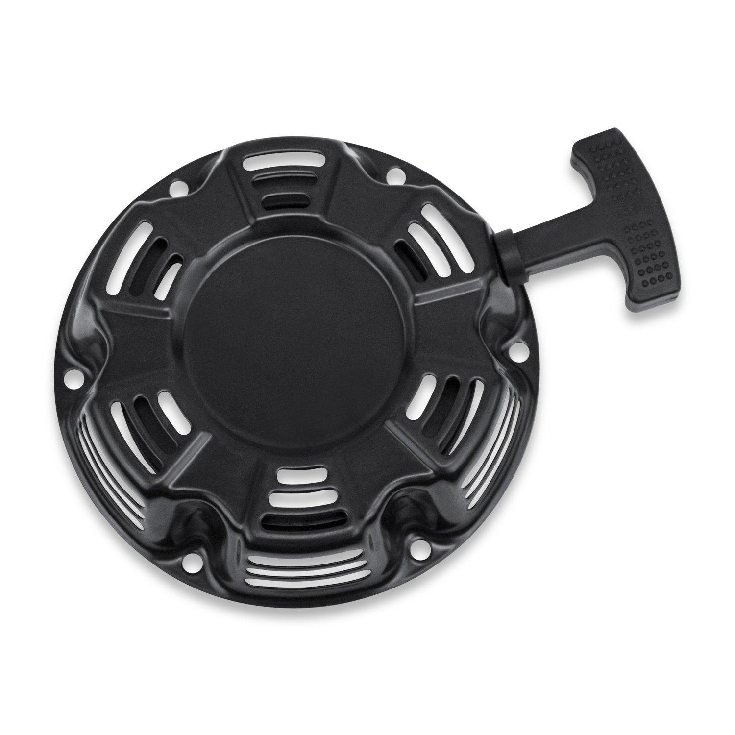 Recoil Pull Starters, Rope, Rewind Springs Kohler | USA - Everest Parts ...