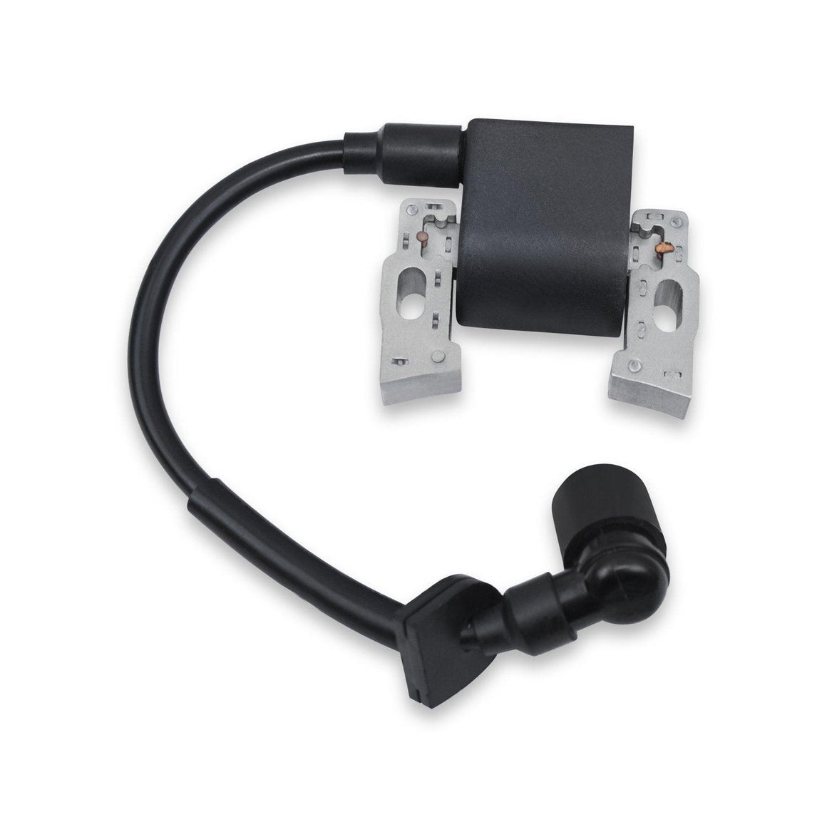 Set 2 Bobine Di Accensione Per Honda GX610 GXV610 GX620 GXV620 GX670 GXV670 – Lato Sinistro E Destro, Ricambio 30500-ZJ1-841 E 845